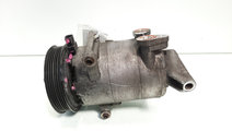 Compresor clima, cod 8C11-19D629-AD, Ford Transit ...