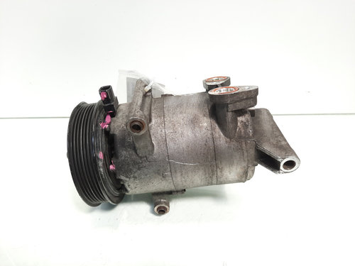 Compresor clima, cod 8C11-19D629-AD, Ford Transit Autobus, 2.2 TDCI, PGFA (id:537900)
