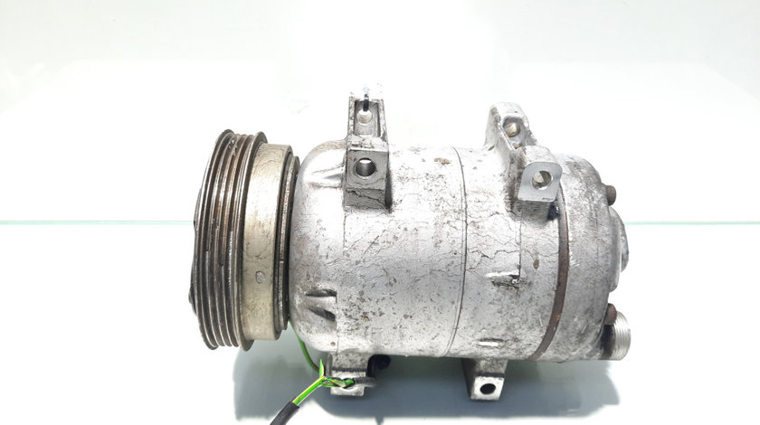 Compresor clima, cod 8D0260805D, Audi A4 Avant (8D5, B5) 1.9 tdi, AFN
