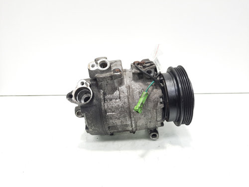 Compresor clima, cod 8D0260808, Seat Ibiza 5 (6J5) 1.9 TDI, AVF (idi:597666)