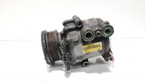 Compresor clima, cod 8V51-19D629-EF, Ford Fiesta 6...