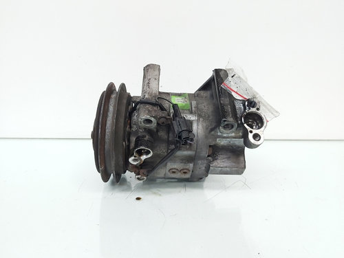 Compresor clima, cod 92600-5M301, Nissan X-Trail (T30) 2.2 diesel, YD22ETI (id:653060)
