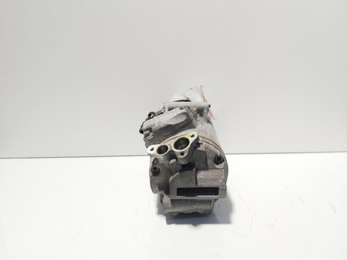 Compresor clima, cod 92600-BB60A, Nissan X-Trail (T31), 1.6 DCI, R9M402 (idi:675473)
