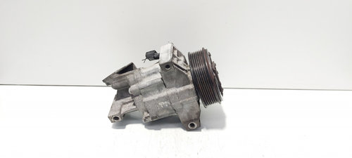 Compresor clima, cod 926000216R, Dacia Logan MCV 2 0.9 TCE, H4B408 (id:690348)
