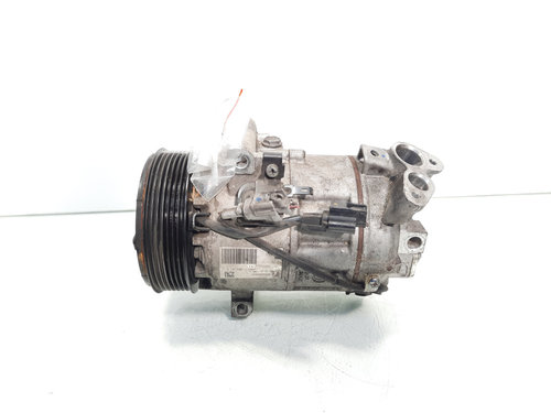 Compresor clima, cod 926000734R, Renault Captur, 0.9 TCE, H4BA400 (id:557689)