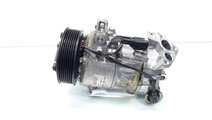 Compresor clima, cod 926001268R, Renault Grand Sce...