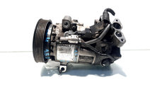 Compresor clima, cod 926002352R, Renault Duster, 1...