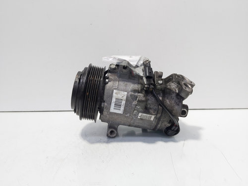 Compresor clima, cod 926005211R, Renault Grand Scenic 3, 1.6 DCI, R9M402 (id:699977)
