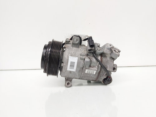 Compresor clima, cod 926005211R, Renault Scenic 3, 1.6 DCI, R9M402 (idi:663748)