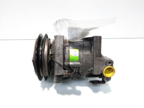 Compresor clima, cod 926005M301, Nissan X-Trail (T30) 2.2 diesel, YD22ETI (id:537882)