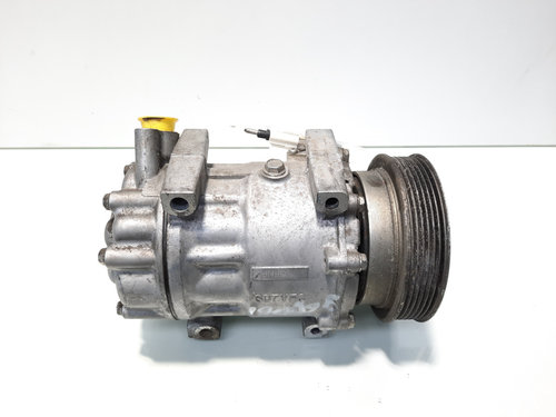 Compresor clima, cod 926006229, Dacia Logan MCV (KS), 1.5 DCI, K9K892 (pr:110747)