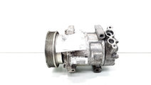 Compresor clima, cod 926006229R, Dacia Duster, 1.5...