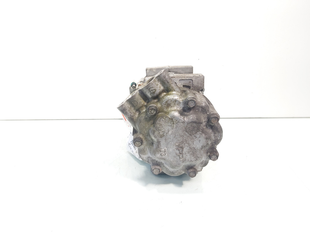 Compresor clima, cod 926007398R, Dacia Duster, 1.5 DCI, K9K (id:702403)