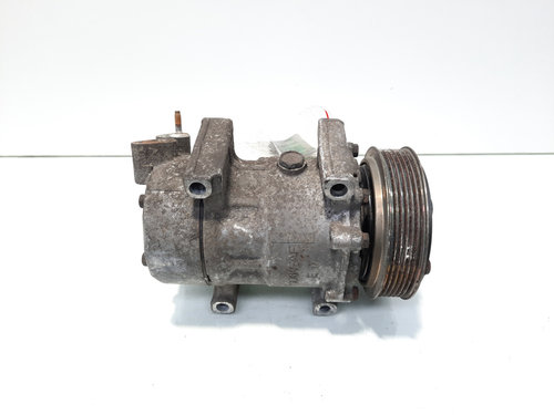 Compresor clima, cod 9646273380, Peugeot 307, 1.4 HDI, 8HX (idi:589876)