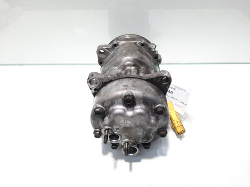 Compresor clima, cod 9646416780, Citroen C5 (II) Break, 2.2 HDI, 4HX (idi:475845)