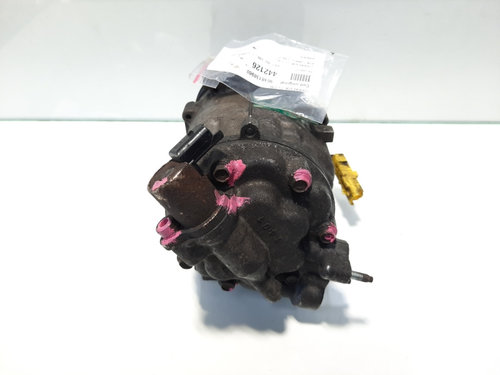 Compresor clima, cod 9648138980, Citroen C5 (II), 2.0 HDI, RHR (idi:442126)