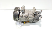 Compresor clima, cod 9651910980, Citroen C3 (I), 1...