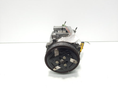 Compresor clima, cod 9651911480, Peugeot 1007, 1.6 HDI, 9HZ (idi:553716)