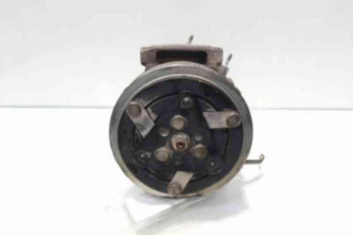 Compresor clima, cod 9655191580, Peugeot 307 (3A/C) 1.4hdi (id:299988)
