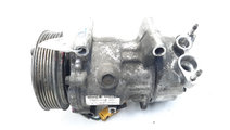 Compresor clima, cod 9655191680, Citroen C3 (I) 1....