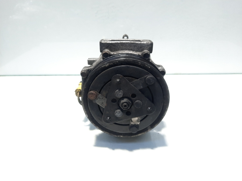 Compresor clima, cod 9655229080, Citroen C8, 2.0 HDI, RHR (id:497876)