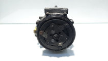 Compresor clima, cod 9655229080, Citroen C8, 2.0 H...