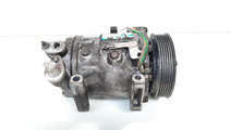 Compresor clima, cod 9656572680, Citroen C3 (I) 1....