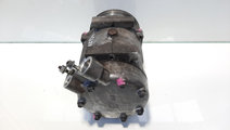 Compresor clima, cod 9659232180, Citroen C4 (I) se...