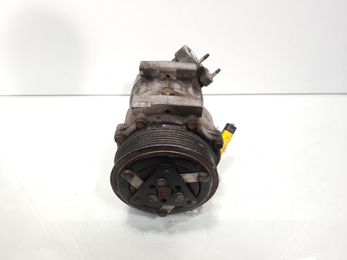 Compresor clima, cod 9659232180, Peugeot 307 SW, 1.6 HDI. 9HX (id:556059)
