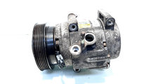 Compresor clima, cod 96629605, Chevrolet Captiva (...