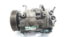 Compresor clima, cod 9671216780, Citroen C5 (III),...