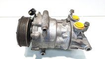 Compresor clima, cod 9676552680, Fiat Ducato (250)...