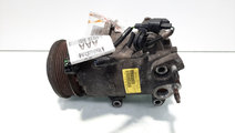 Compresor clima, cod AV11-19D629-BB, Ford C-Max 2,...