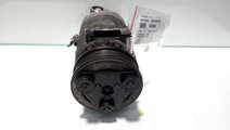 Compresor clima, cod AV6N-19D629-BB, Ford Focus 3 ...