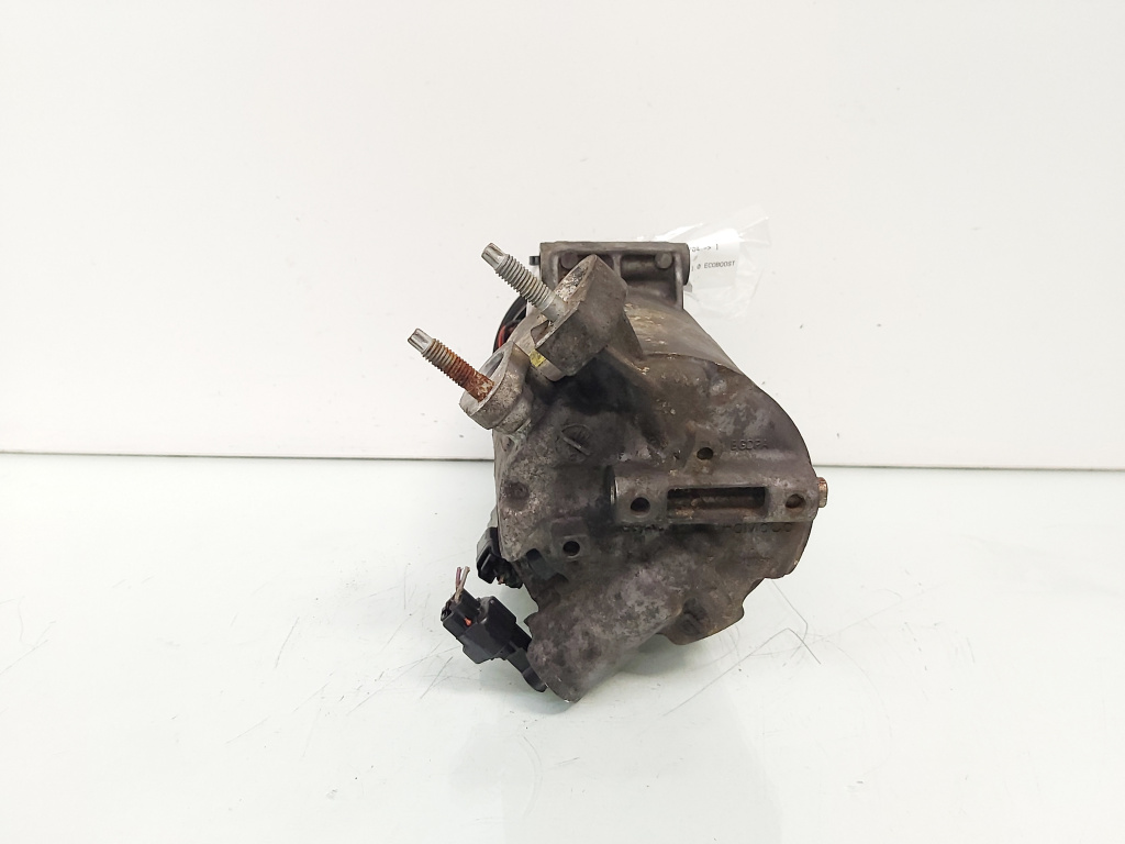 Compresor clima, cod CV61-19D629-FE, Ford C-Max 2, 1.0 ECOBOOST, M2DA (idi:658025)