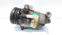 Compresor clima, cod GM13124750, Opel Astra G, 1.6...