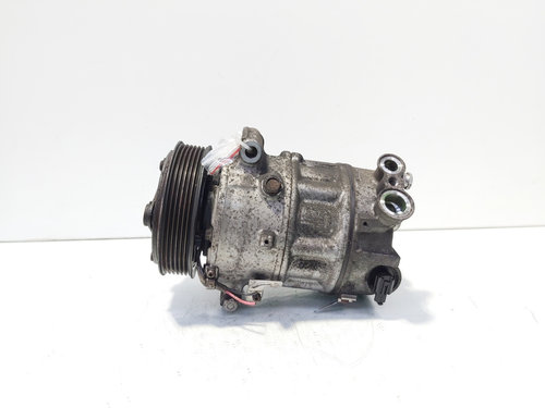 Compresor clima, cod GM13314473, Opel Insignia A 2.0 CDTI, A20DTH (id:685293)
