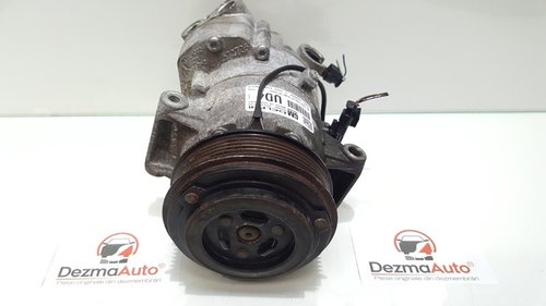 Compresor clima cod GM13335252, Opel Astra J Combi, 2.0 cdti
