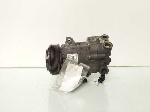 Compresor clima, cod GM13335252H, Opel Insignia A 2.0 CDTI, A20DTH (id:659172)