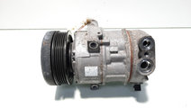 Compresor clima, cod GM55701200, Opel Corsa D, 1.2...