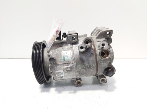 Compresor clima, cod JDCCE12, Hyundai i30 (FD) 1.6 CRDI, D4FB (id:687036)