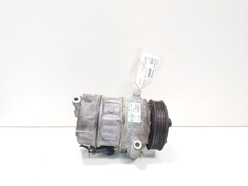 Compresor clima, cod P22861236, Opel Insignia A Combi 2.0 CDTI, A20DTH (id:695244)