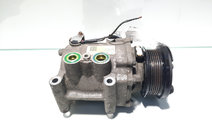 Compresor clima, cod YS4H-19D629-AB, Ford Transit ...