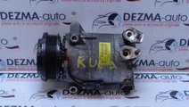 Compresor clima CV61-19D629-FB, Ford Kuga, 2.0tdci...