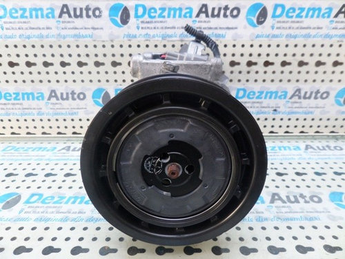 Compresor clima Dacia Duster 1.5 dci, 8200939386-A (pr:117994)