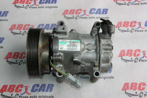 Compresor clima Dacia Logan 1.2 B cod: 8200819568 2004-2012