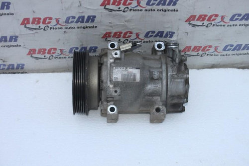 Compresor clima Dacia Sandero 2 2012-2017 926006229R