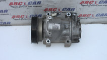 Compresor clima Dacia Sandero 2 2012-2020 92600622...