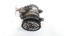 Compresor clima, Daewoo Matiz (M200 - 250) (id:427...