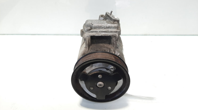 Compresor clima Delphi, cod 5N0820803E, VW Touran (1T3), 1.6 TDI, CAY (idi:481819)